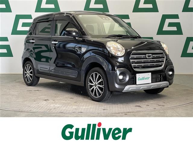 キャストアクティバ X SAIII