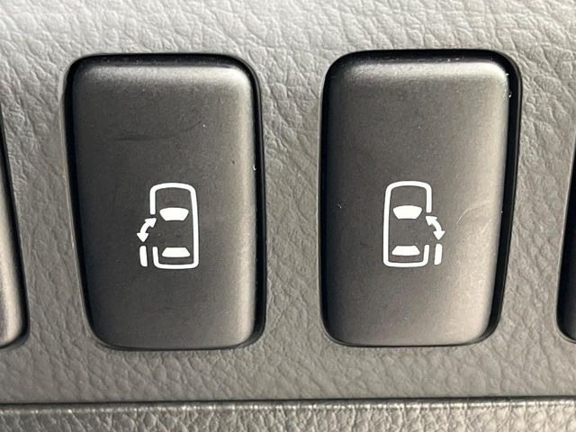 �y�����p���[�X���C�h�h�A�z�X�}�[�g�L�[��^�]�Ȃ̃X�C�b�`�Ō�ȗ����X���C�h�h�A�̊J���\���d��������͂����ăh�A���J����K�v�������A�����Ȃ��q�l�ł��ȒP�ɊJ���߂ł����K�ł���