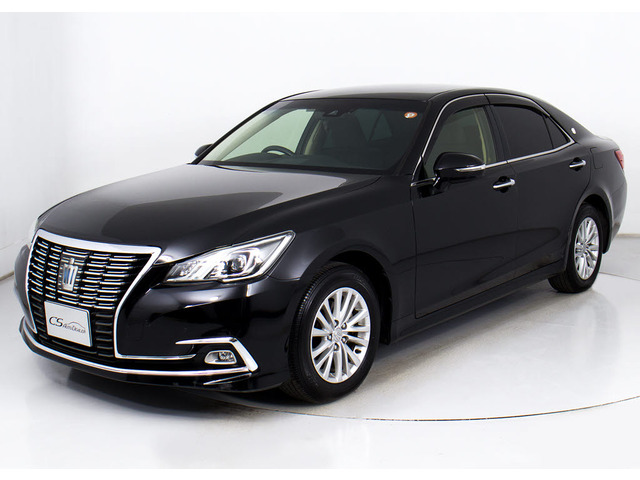 �J�X�^���̂�����������܂�!!���A���~�z�C�[�����G�A���p�[�c�����[�_�E�����i���ɂď���܂�!���[���ɑg�ݍ��ގ����o���܂�!���v�]����������������!