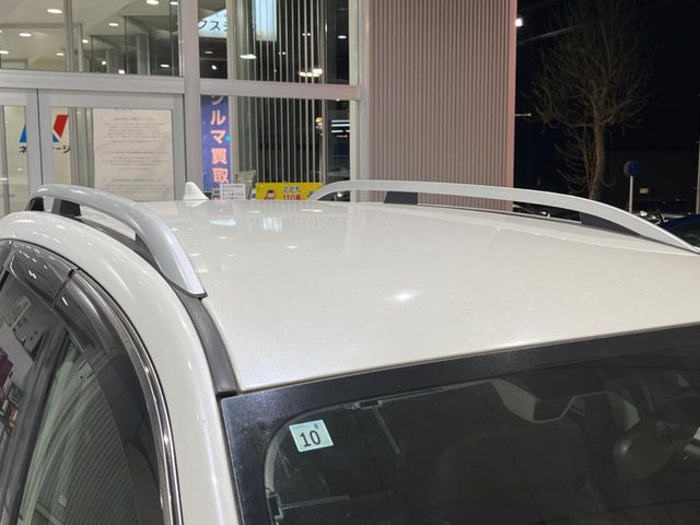 �y���[�t���[���z�O�ς̖��͂��������Ă�ƂƂ��ɁA�E�B���^�[�X�|�[�c��ނ�A���[�h�o�C�N���Ŏg���e��M�A��ςރL�����A���t���x�[�X��!�A�N�e�B�u�ȃJ�[���C�t���y���ނɂ͕K�{�̑����ł���!