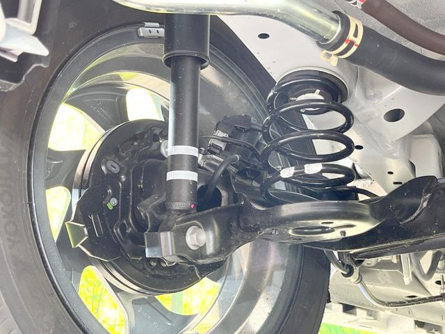 ���Ԃ����S���Ă���肢�������ׂɂ́A�����̒���_�����������܂���B�T�[�r�X�T�|�[�g(�L���ۏ�)�ł͖����_�������񋟂��Ă���A���S�̃J�[���C�t�����߂�������������T�|�[�g�̐��������Ă��܂��B