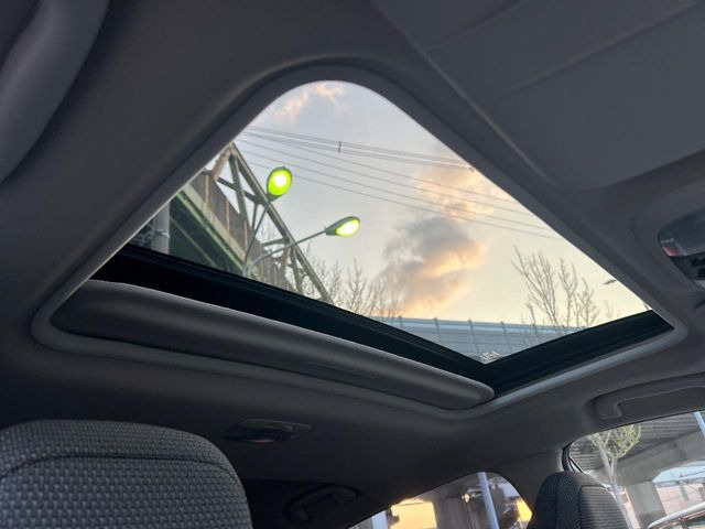 �y�T�����[�t�z�J���������Ղ�̊󏭑����A�T�����[�t����������Ă��܂�!�ԓ��ɖ�����������ꂽ��i�F���y���ވȊO�ɂ��A�ԓ��̋�C���ȒP�Ɋ��C�ł��ĉ��K�ł�!