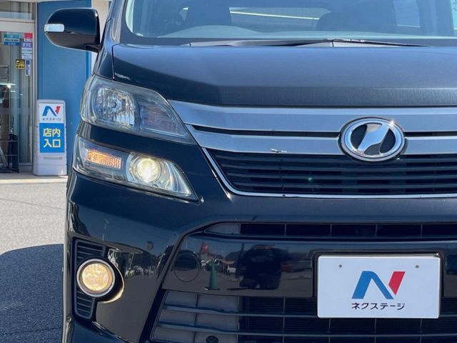 �yHID�w�b�h���C�g�z���ɖ��邭�O�����Ƃ炵�Ă����̂ŁA���V����Ԃ̑��s�������E�ǍD�ň��S���Ă���肢�������܂��B