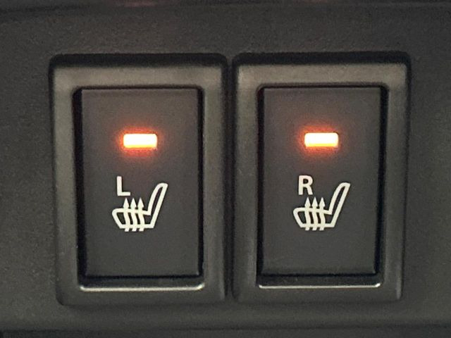 �y�V�[�g�q�[�^�[�z�������ɏd�󂷂�V�[�g�q�[�^�[!�G�A�R����葁�����܂��Ă����̂Ŋ�����̐l�����S�ł��ˁ�G�A�R���̉����͊������邩����A�Ƃ������ɂ����������߂ł��B