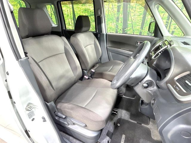 �^�]�ȃV�[�g���͎g�p�������Ȃ��A�ǍD�ȏ�ԂƂȂ��Ă��܂��B���J�Ɏg���Ă������Ƃ��悭�킩��܂��ˁB