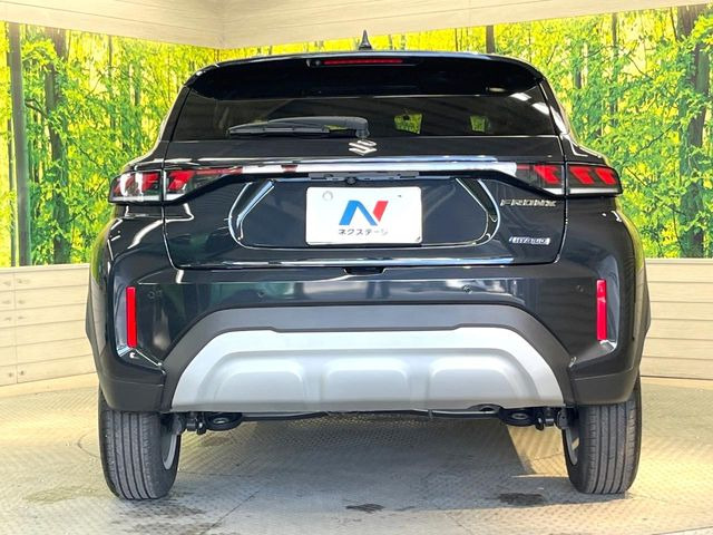 安心の最長10年・走行無制限保証(有償)をご用意。保証内容も充実はもちろん、無料点検&オイル交換や、年中無休の全国・24時間ロードサービスも付帯されておりますのでご安心下さい。