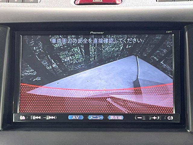 �y�o�b�N�J�����z���Ԏ��Ɍ�������A���^�C���f���Ŋm�F�ł��܂��B��^���Ǝ{�݂◧�̒��ԏ�ł̒��Ԏ���A��Ԃ̃o�b�N���ɑ劈��!�^�]�X�L���Ɋւ�炸�A����K�{�ƂȂ��������̂ЂƂł�!