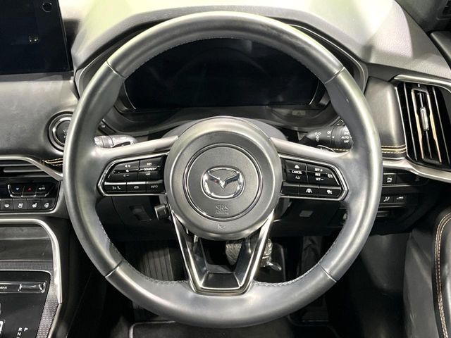 �y�X�e�A�����O�q�[�^�[�z�~��ɗ₽���Ȃ�₷���v�����X�e�A�����O���A�X�C�b�`��őf�����K����!�G�A�R�������������܂��Ă����̂ŁA�������̉^�]�����K�ɂȂ�܂��ˁ�