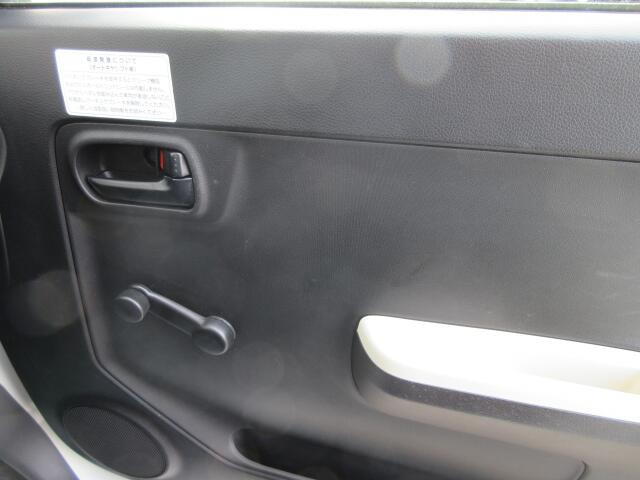 ���J�͎蓮���ƂȂ��Ă���܂��B