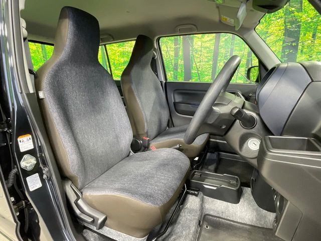 �^�]�ȃV�[�g���͎g�p�������Ȃ��A�ǍD�ȏ�ԂƂȂ��Ă��܂��B���J�Ɏg���Ă������Ƃ��悭�킩��܂��ˁB