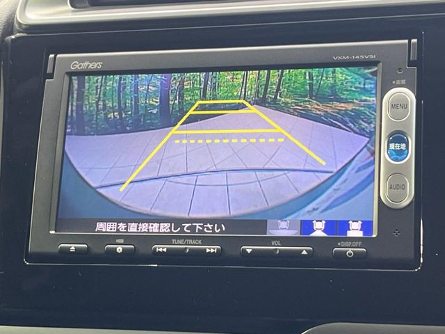 �y�o�b�N�J�����z���Ԏ��Ɍ�������A���^�C���f���Ŋm�F�ł��܂��B��^���Ǝ{�݂◧�̒��ԏ�ł̒��Ԏ���A��Ԃ̃o�b�N���ɑ劈��!�^�]�X�L���Ɋւ�炸�A����K�{�ƂȂ��������̂ЂƂł�!