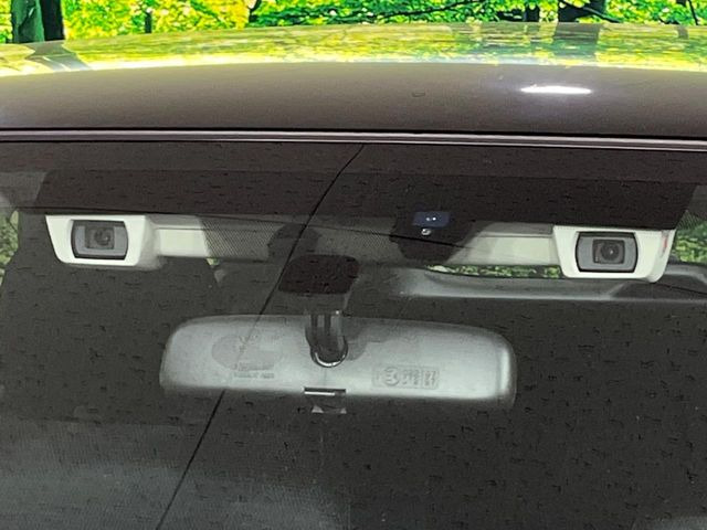 �y�A�C�T�C�gVer3�z�O���̎ԗ��������m���A�Փ˂������Ȏ��͌x��Œ��ӂ𑣂��A�u���[�L�𓥂ޗ͂��T�|�[�g�B�u���[�L�𓥂߂Ȃ������ꍇ�͏Փ˔�Q�y���u���[�L���쓮�A�Փˉ�����T�|�[�g���܂��B