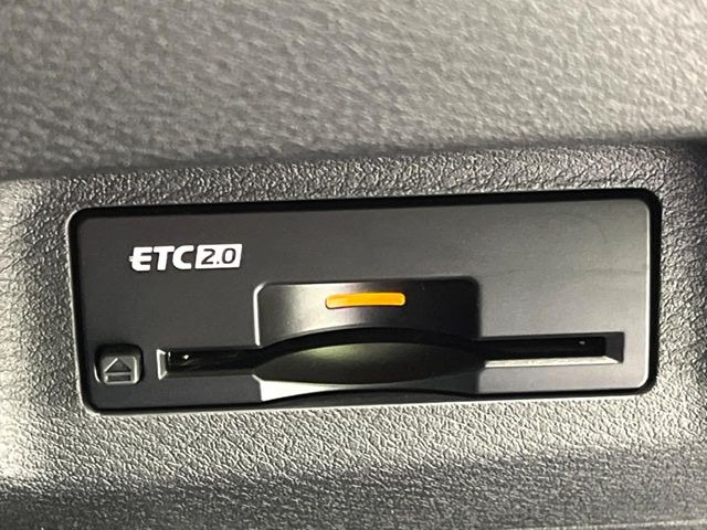 �yETC�z�������H�̗��������X�g���X�Ȃ��ʉ�!�b��̃X�|�b�g��T�[�r�X�G���A�ɑ����u�X�}�[�gIC�v���p���͕K�{�̃A�C�e���ł��B���X�ŃZ�b�g�A�b�v�����{�A���[�ԓ������炷���ɂ����p���������܂�!