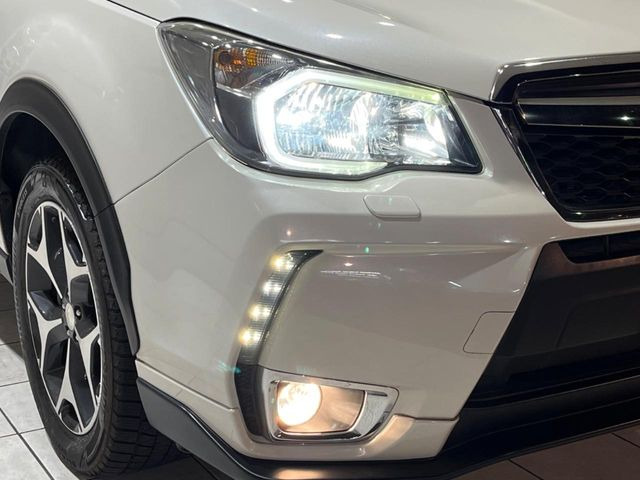 �yHID�w�b�h���C�g�z���ɖ��邭�O�����Ƃ炵�Ă����̂ŁA���V����Ԃ̑��s�������E�ǍD�ň��S���Ă���肢�������܂��B