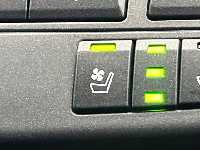 �y�V�[�g�x���`���[�V�����z�ď�͗��������ł��K��w���̔M�⃀����h���A�~�̓G�A�R�������������܂��ă|�J�|�J��!�G�߂��킸���K�ɉ߂����܂��B