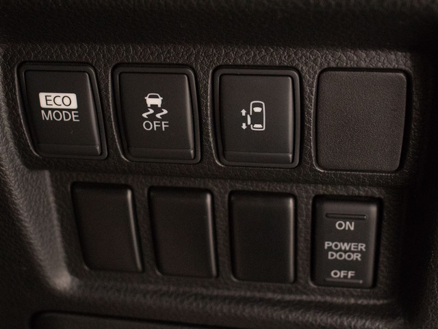 ���W���O�_�����{������ȋ@�ނ��p���āA�O�ԓ_�������{���Ă���܂�!