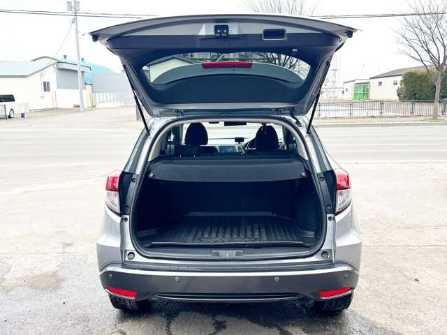 �����Љc�Ǝ��Ԓ�10���`��19�����T�Ηj������x���ɂȂ�܂����d�b�⃁�[���̂��⍇���ɂ͋ɗ͂��Ή������Ă��������܂�!!�wNEODrive�x����TEL011�]792�]0374