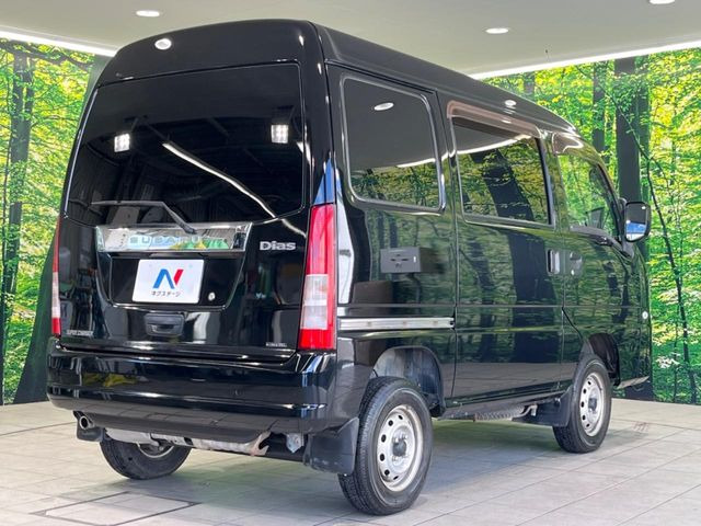 ���S���̃l�N�X�e�[�W���炨���񂹂��\��!�����̓X�܂ɓW�����Ă���N���}���C�ɂȂ�ꍇ���A�Ŋ��̓X�܂ł��������������Ƃ��\�ł�!���񎄂����ɗv�]������������������!���ʓr��p