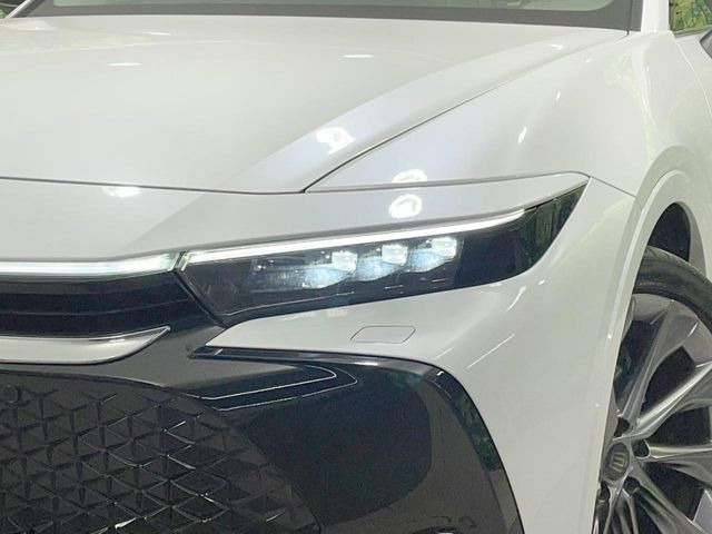 �yLED�w�b�h���C�g�z���V����ԑ��s�����ǍD�Ȏ��E���m�ۂ����S���ĉ^�]�ł��鍂�P�xLED�w�b�h���C�g�𑕔�!�_�����x�������A����d�͂��}�����Ă��܂��B