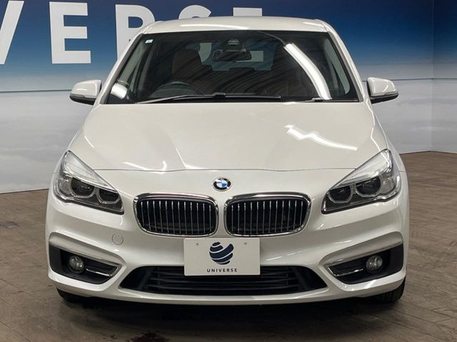 ●ご覧の通り綺麗な状態を維持しているお車ですが、小さなキズの状況や他の箇所のお写真もお送りできます。ご遠方の方でも安心してご検討いただける様、お客様のご希望に応じて出来る限りご対応させていただきます。