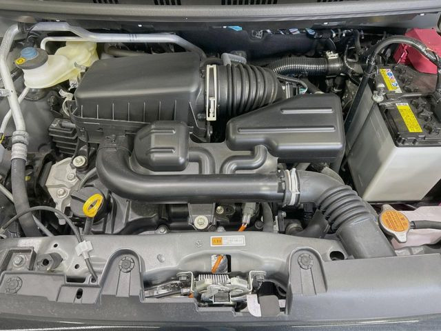 �e�؁E���J�Ȑ�僁�J�j�b�N�X�^�b�t������!�E�Ԍ��E�_�������E���̓��̏C���ȂǃA�t�^�[�T�[�r�X�����S�B���Ԃ̃J�X�^�}�C�Y���l�N�X�e�[�W�̃T�[�r�X�X�^�b�t�܂ł����k��������!