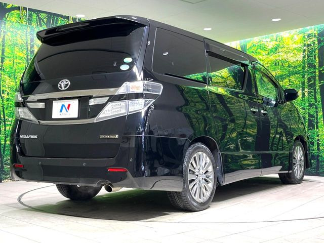 ���S���̃l�N�X�e�[�W���炨���񂹂��\��!�����̓X�܂ɓW�����Ă���N���}���C�ɂȂ�ꍇ���A�Ŋ��̓X�܂ł��������������Ƃ��\�ł�!���񎄂����ɗv�]������������������!���ʓr��p