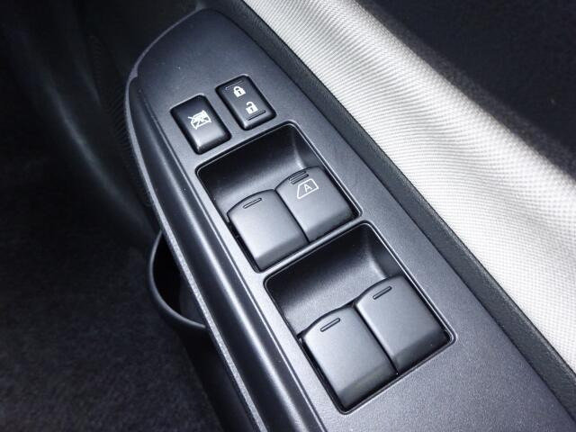 �p���[�E�B���h�E�Ȃ̂ŁA���̊J���炭�炭�ł�!