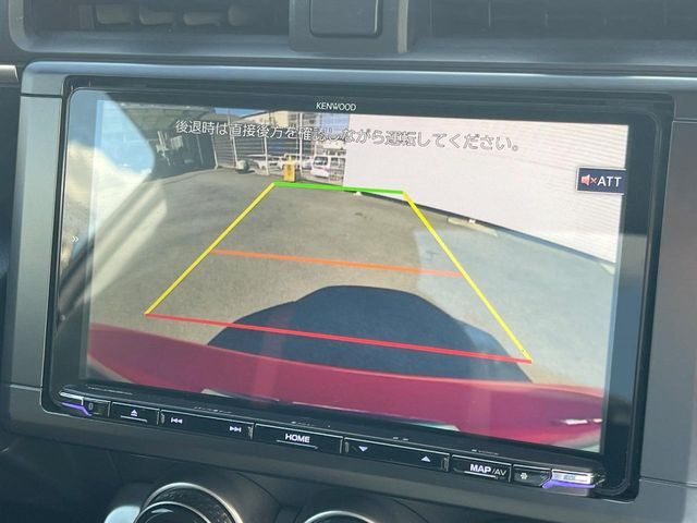 �y�o�b�N�J�����z���Ԏ��Ɍ�������A���^�C���f���Ŋm�F�ł��܂��B��^���Ǝ{�݂◧�̒��ԏ�ł̒��Ԏ���A��Ԃ̃o�b�N���ɑ劈��!�^�]�X�L���Ɋւ�炸�A����K�{�ƂȂ��������̂ЂƂł�!