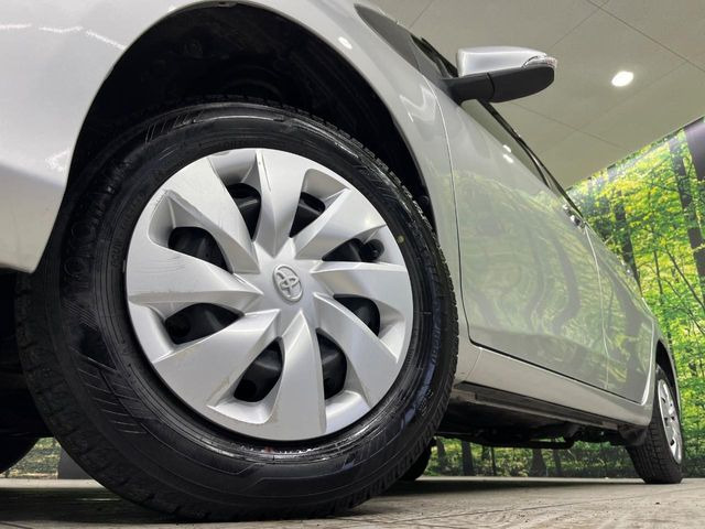 �y����14�C���`�X�`�[���z�C�[���z�l�N�X�e�[�W�ł́w�ЊO�A���~�z�C�[���x���D�]������!�L���u�����h���炨�l�ł��ȃA���~�܂ŕ��L������Ēv���܂���X�^�b�h���X�^�C������舵���Ă���܂��̂ł��C��������!