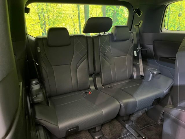 3��ڃV�[�g�͂�������ԗǍD����l�ł��������ƍ����Ē����܂��̂ŁA��l���ł̂��o���������N���N�ł��􂲉Ƒ��ŁA�C�̒m�ꂽ���ԂŁA�h���C�u�ɍs���̂��y���݂ł��ˁ�