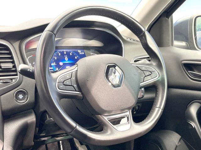 ���n���h�����̃X�������Ȃ��A���ꂢ�ȏ�Ԃ��ێ����Ă���܂��B�e�X�C�b�`���̓�����m�F�ς݂ł��B