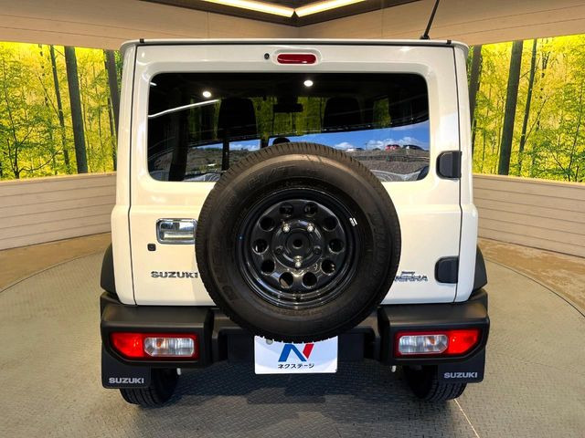 ���S�̍Œ�10�N�E���s�������ۏ�(�L��)�����p�ӁB�ۏؓ��e���[���͂������A�����_��&�I�C��������A�N�����x�̑S���E24���ԃ��[�h�T�[�r�X���t�т���Ă���܂��̂ł����S�������B