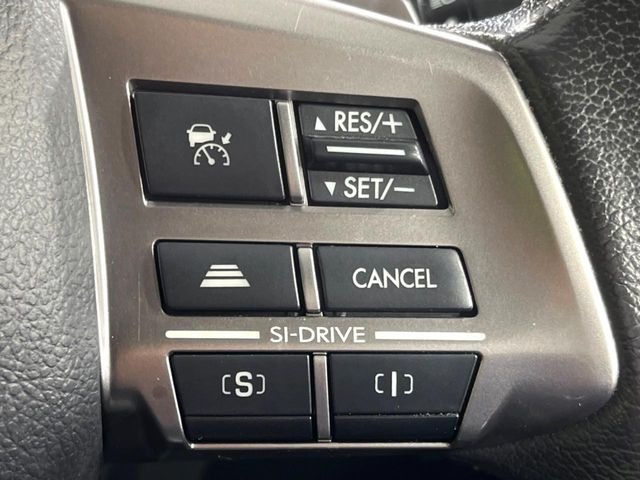 �y�S�ԑ��Ǐ]�@�\�t�N���[�Y�R���g���[���z�������H�ł̒��������s���y��!!�����ő��x��ۂN���[�Y�R���g���[�����A�Փˌy���V�X�e���ƘA�g���A�O���̎ԗ������m���ĎԊԂ�ۂ悤�ɑ��x���߂��Ă���܂�!!