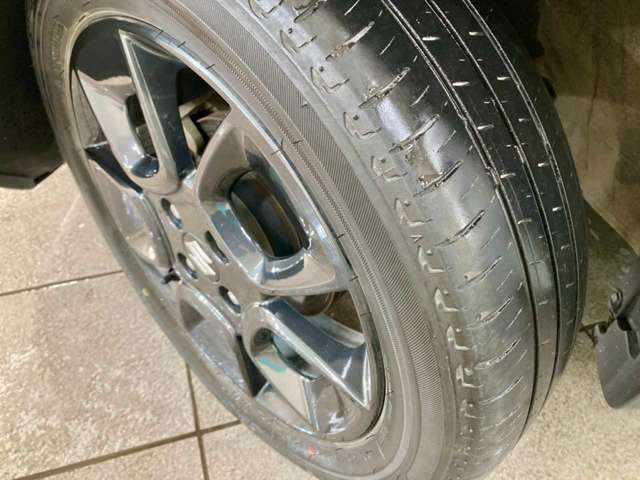 �y�X���X�y�[�X�z���q�l�Ƃ��ꏏ�ɂ��z����������S�̃L�b�Y�X�y�[�X��t���[�h�����N�R�[�i�[��t�@�~���[�ł����C�y�ɂ��z���������Ԃ����p�ӂ��܂���!�W���Ԃ��X���X�y�[�X�ɂ͏펞2��͂��p�ӂ��Ă���܂�!