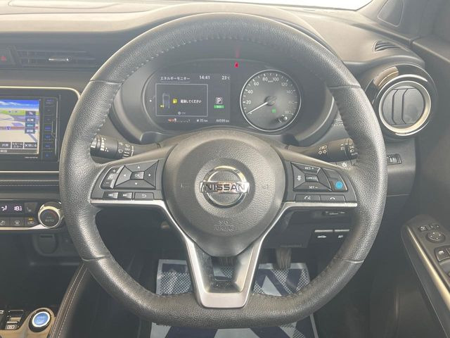 �X�e�A�����O���g�p�������Ȃ��A���ꂢ�ȏ�ԂƂȂ��Ă���܂���