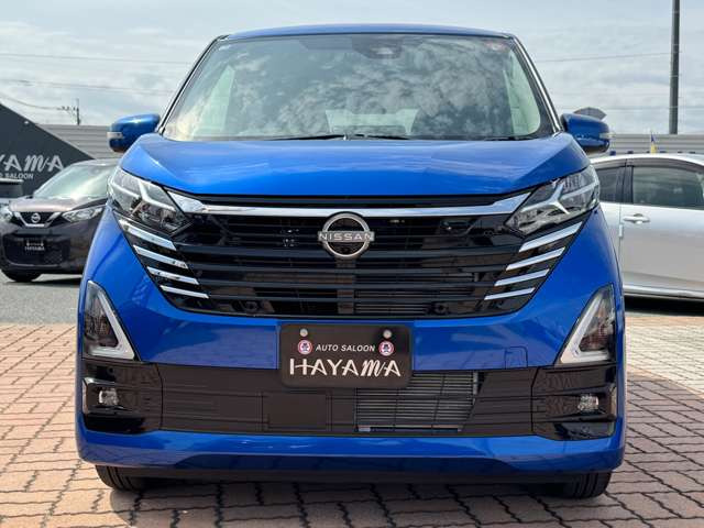 ���̓x�̓I�[�g�T���[���H�R�̍݌ɎԂ����������������肪�Ƃ��������܂��B�����̂��q�l�ɂ��x�����������n��39�N���}���܂����B���ꂩ��������̊F�l�Ɏx������������悤���Ԃ����͂����܂��B