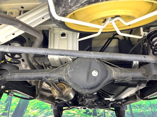 ����肪���ꂢ�Ȃ����ɁA�h�K���H�̎{�H���I�X�X���B�~��n��͂������A���ݕ��ɂ��Z���̕���A��Ń}�����E�E�B���^�[�X�|�[�c���������ɂ��D�]���������Ă���܂��B