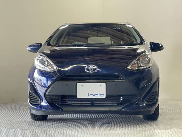 �ڗ����≚�݁A�K�ȂǋC�ɂȂ���͐����x�����������ɂȂ��Ă�������!