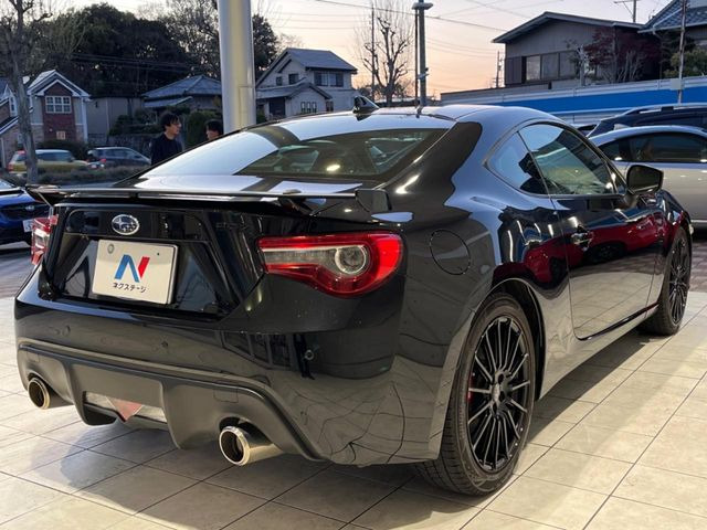 ☆全国のネクステージからお取り寄せが可能※!遠方の店舗に展示してあるクルマが気になる場合も、最寄りの店舗でご覧いただくことが可能です!是非私たちに要望をお聞かせください!※別途費用