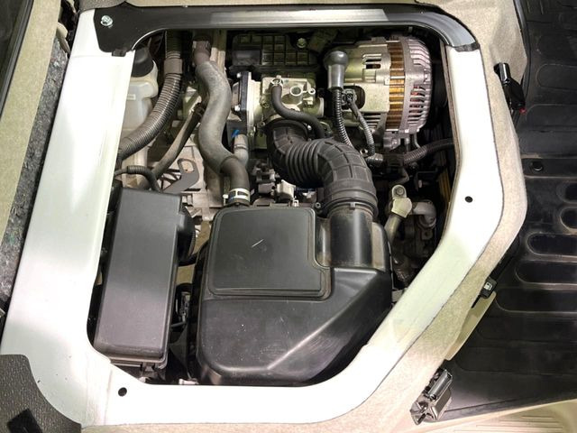 �e�؁E���J�Ȑ�僁�J�j�b�N�X�^�b�t������!�E�Ԍ��E�_�������E���̓��̏C���ȂǃA�t�^�[�T�[�r�X�����S�B���Ԃ̃J�X�^�}�C�Y���l�N�X�e�[�W�̃T�[�r�X�X�^�b�t�܂ł����k��������!