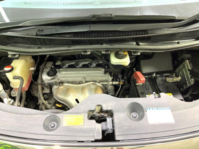 �e�؁E���J�Ȑ�僁�J�j�b�N�X�^�b�t������!�E�Ԍ��E�_�������E���̓��̏C���ȂǃA�t�^�[�T�[�r�X�����S�B���Ԃ̃J�X�^�}�C�Y���l�N�X�e�[�W�̃T�[�r�X�X�^�b�t�܂ł����k��������!