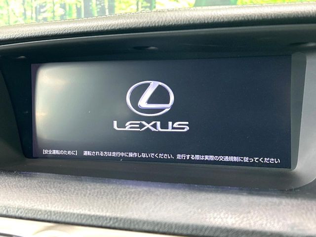 �y12.3�C���`���C�h�i�r�z�������ƃC���p�N�g�̂����^���C�h�i�r�𑕔��B�e��I�[�f�B�I����͂������A�������C�h��ʂł̃}�b�v2�����\���ȂǁA���֐��������i�r�ł���