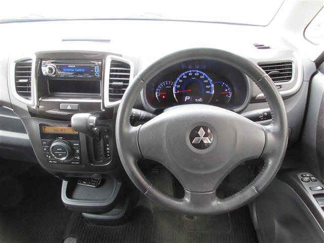 ���[���ł̕����������\�ł�!�Œ�84��E����0�~�����OK�ł�!���X�̎x�����z�̌v�Z���o���܂��̂ł����k�������B���[���ŕs���ȕ�����x�����k���Ă݂ĉ�����!!