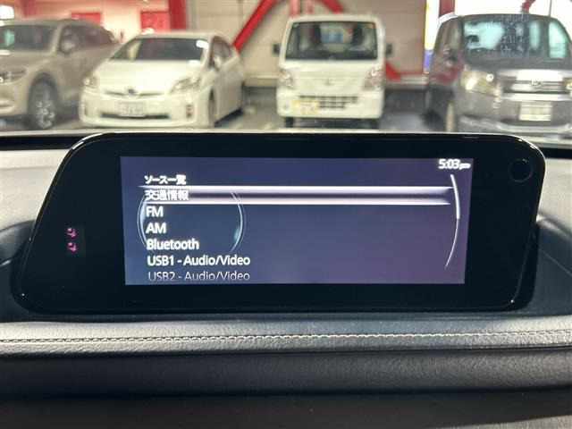 CX-302.0 20S プロアクティブ ツーリングセレクション