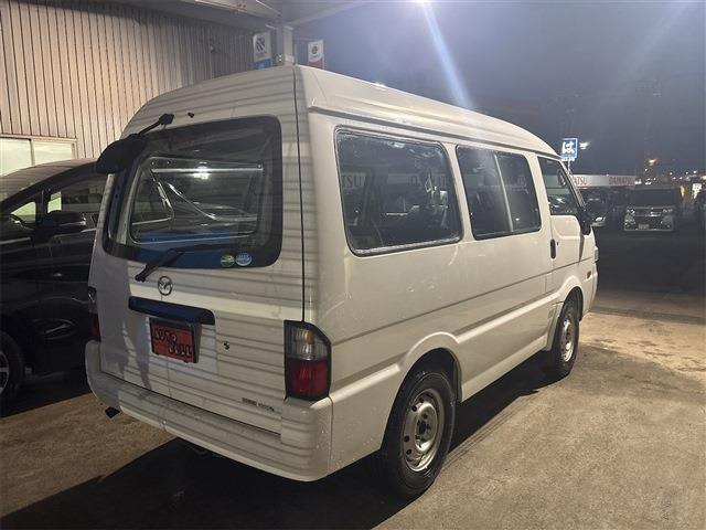 �݌ɎԂ́A���̑��ɂ��������p�ӂ������Ă���܂�!