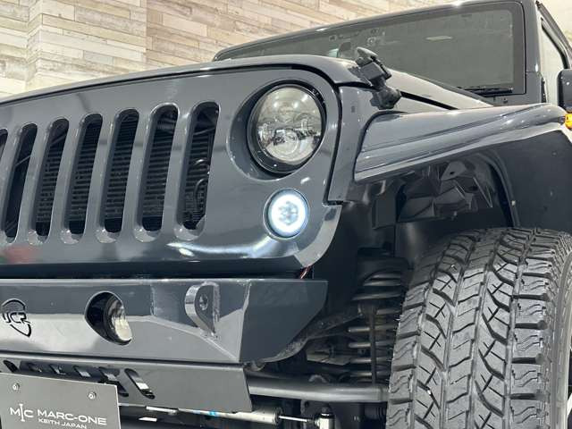 �y���[���戵�z�e��I�[�g���[������舵��������܂��B�����[���A�Œ�10�N�܂ł����p�\�ł��B���R���͊ȒPWeb���͂ɂĖ����ŏ���܂��B