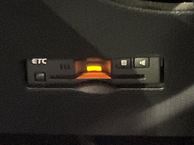 �yETC�z�������H�̗��������X�g���X�Ȃ��ʉ�!�b��̃X�|�b�g��T�[�r�X�G���A�ɑ����u�X�}�[�gIC�v���p���͕K�{�̃A�C�e���ł��B���X�ŃZ�b�g�A�b�v�����{�A���[�ԓ������炷���ɂ����p���������܂�!