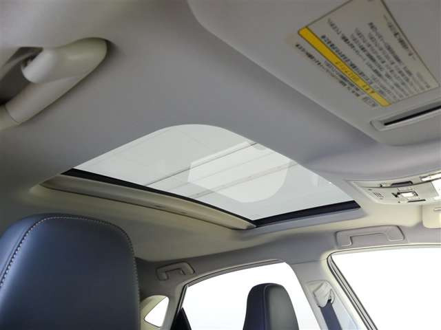 NX200t アーバンスタイル