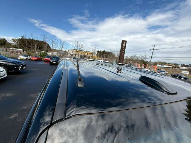 気になるお車がありましたら右の電話番号から直接お店にお問い合わせください。支払方法から車両情報、状態までなんでもご説明させて頂きます。スタッフ一同ご連絡お待ちしております。