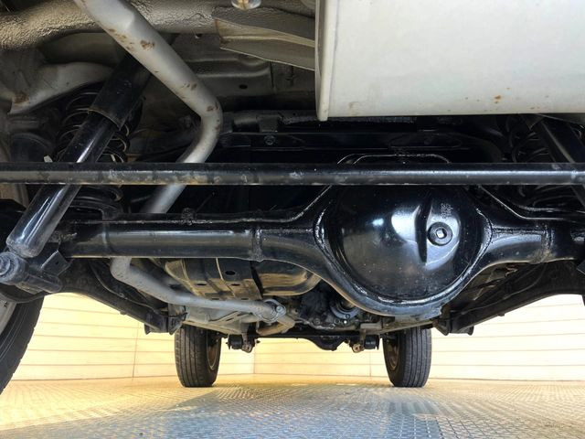 ����肪���ꂢ�Ȃ����ɁA�h�K���H�̎{�H���I�X�X���B�~��n��͂������A���ݕ��ɂ��Z���̕���A��Ń}�����E�E�B���^�[�X�|�[�c���������ɂ��D�]���������Ă���܂��B